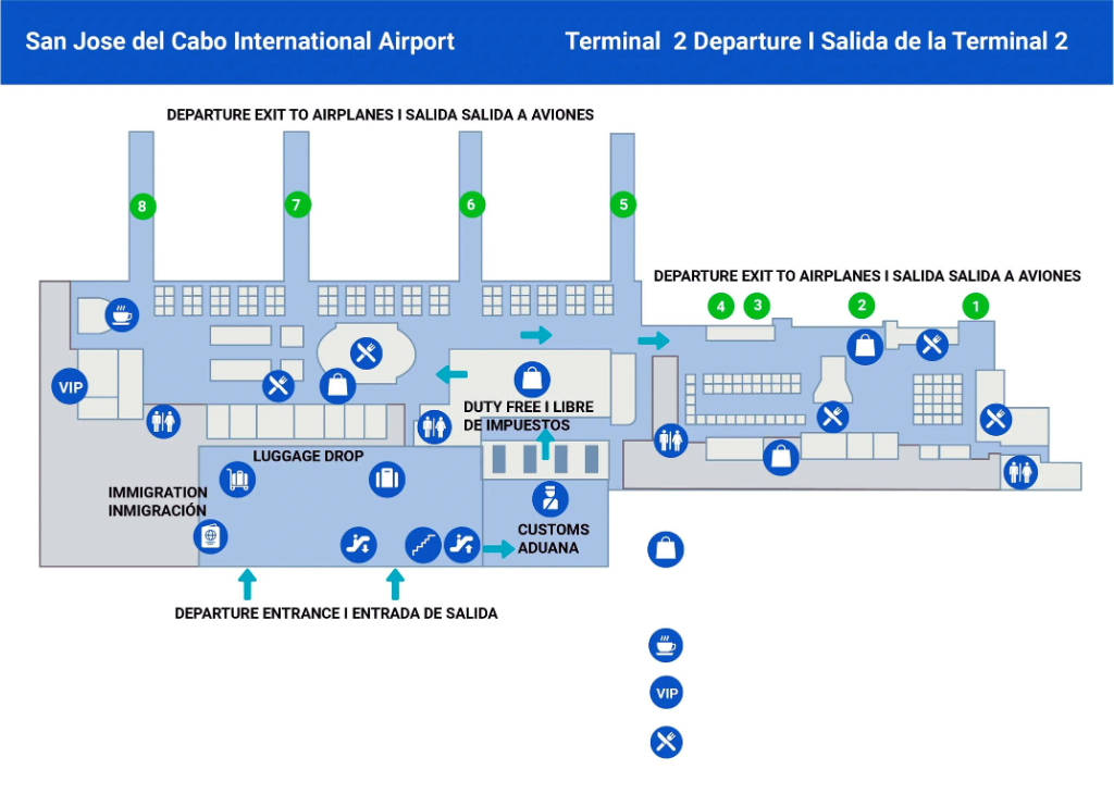 mapa-aeropuerto-terminal-2